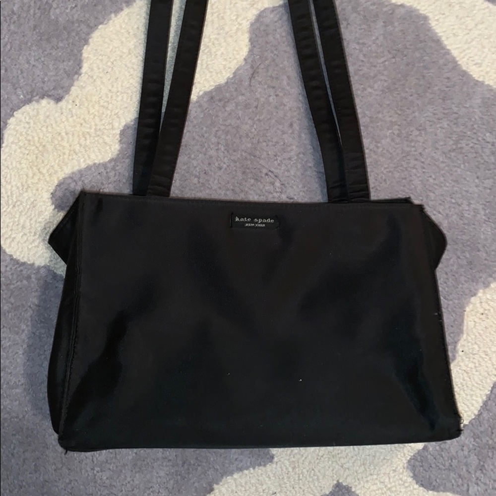 Vintage Kate Spade handbag